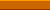 28.79%