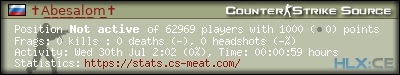 forum sig image