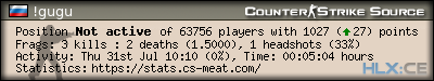 forum sig image