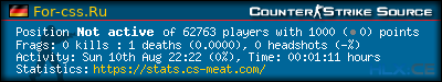 forum sig image