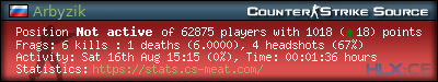 forum sig image