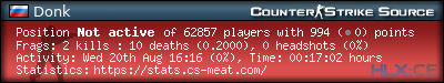 forum sig image