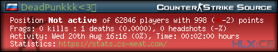 forum sig image