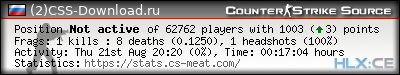 forum sig image