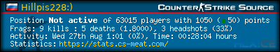 forum sig image