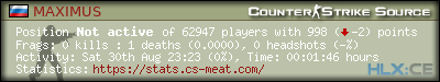 forum sig image