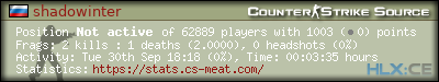 forum sig image