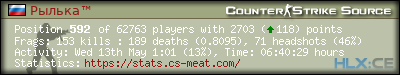 forum sig image