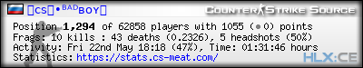 forum sig image
