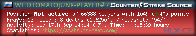 forum sig image