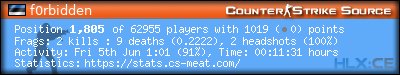forum sig image