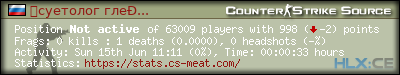 forum sig image