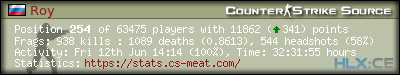 forum sig image