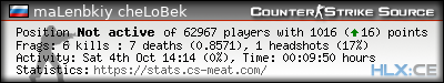 forum sig image