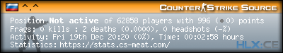 forum sig image