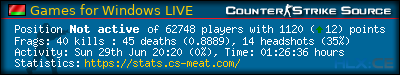 forum sig image