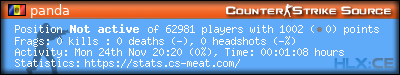 forum sig image