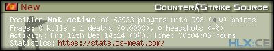 forum sig image
