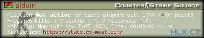 forum sig image