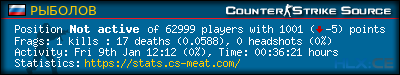 forum sig image