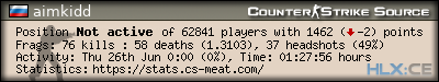 forum sig image