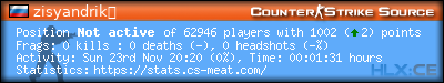 forum sig image