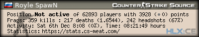 forum sig image