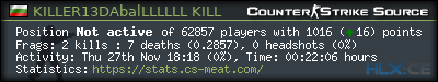 forum sig image