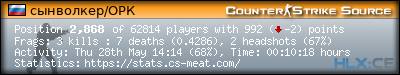 forum sig image