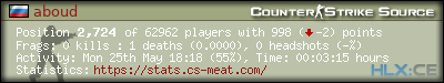 forum sig image