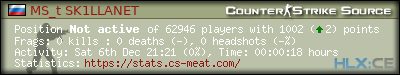 forum sig image