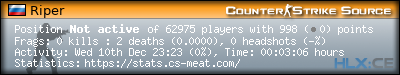 forum sig image