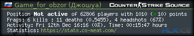 forum sig image