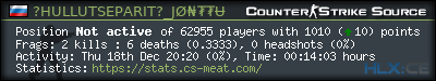 forum sig image