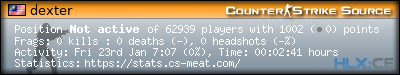 forum sig image