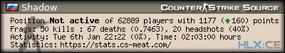 forum sig image