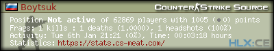 forum sig image