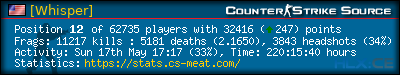 forum sig image