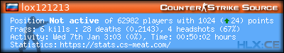 forum sig image