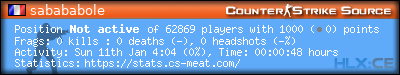 forum sig image