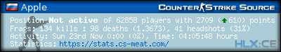 forum sig image