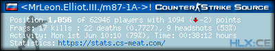 forum sig image
