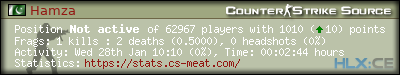 forum sig image