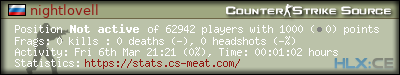 forum sig image