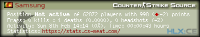 forum sig image