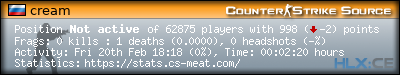 forum sig image