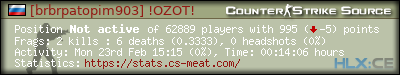 forum sig image