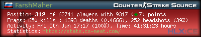 forum sig image