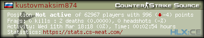 forum sig image