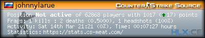 forum sig image